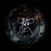 Morttagua、Guy Mantzur、Marcelo Vasami - Imentet (Hernan Cattaneo & Marcelo Vasami Remix)