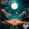 Edvard Hunger - Next Sun