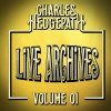 Charles Hedgepath、Jeff Sipe、Shannon Hoover、Count M'Butu - Cue the Drums