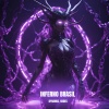 Dynamis、HXDES - INFERNO BRASIL