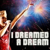 Stage Sound Unlimited - I Dreamed a Dream (From 