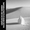 Musica Para Meditacion Profunda、The White Noise Travelers、Weißes Rauschen - Mondscheinträume