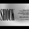 HtetAung、Minus - SHOCK