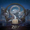 Zmey - Tail of the Dragon