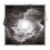 Coven - Noeud coulant