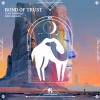 Ivan Sandhas、Kike Roldan、Cafe De Anatolia - Bond of Trust
