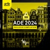 Jimmy Sax、Steve Edwards - A Million Miles (CASSIMM Extended Remix)