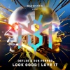 DEFLEE、Dub Pepper - Look Good