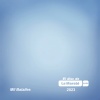 Alèxia Pascual、Carla Miralda、Carlos Gonzalez、Clau、Bigwe、La Escorcia、Emmi Manukyan、Ethan Barea、Hector Black、Jan Esteve、Jim、Natàlia Revilla、Neizan Martin、Paula Costas、Sofia Coll、Tom Figueroa - Mil batalles (La Marató)
