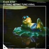 Rian DTM - Jj Tang Keting Tung Viral