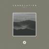 Invisible Sounds - Lost in Translation