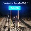 Harfy、Big Poppa Nutt - Have You Ever Seen A Dead Body? (feat. Big Poppa Nutt)(Explicit)