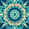 Push.audio、Daunta Tyler - Sunrise