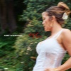 Abby Anderson - King Of Dallas (Explicit)