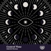 Gabriel Moraes - Control Time