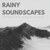 White Noise Project、Relaxing Fields Forever、Calm Rain for Sleep - Water And Skin