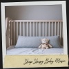 Ruido Blanco Hart、Baby Lullaby、Brain Timbre - Dreamy Serenade