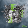 Clau、MC Soffia - Medusa