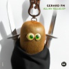 Gerard FM - El Gato Con Botas (Edit)