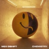 Moodshift、Lucas Nord、flyckt、Oliver Nelson - Chemistry