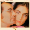 al bano & romina power - Tip Tap