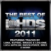 SHOCK:FORCE - Rock It (Original Mix)