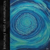 Ruido Blanco Hart、Relax a Wave、Binaural Beast - Vagues sereines
