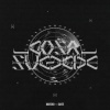 Danti、Moreno - Cosa Succede (Explicit)