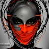 Oleg Xaler - Wild Thing