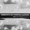 Sonido de lluvia、Lluvia Relajante、Sonidos De Lluvia - Lluvia Para Dormir A La Medianoche