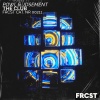 Powl、Josement - The Club