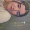 Ana Maria - Amé de Más