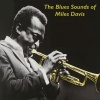 Miles Davis - Bag's Groove (Take 1)