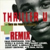 thriller u - LET'S STAY TOGETHER (with TOKYO SKA PARADISE ORCHESTRA)