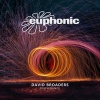 David Broaders - Deliverance