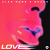 Alex Ross、Beave - Love