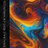 Cat Music Therapy、Binaural Beats Sleep Aid、Binaural Beast - Harmonies sereines