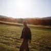 John Bird Jr.、The Field Tapes - Postcard