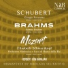 elisabeth schwarzkopf、Giorgio Favaretto - Ave Maria in B-Flat Major, D. 839, IFS 115