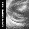 Dog Relaxation、White Noise Baby Sleep Music、Bruit Blanc - Flammes tranquilles