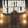 El Arrebato - La Historia De Un Viaje
