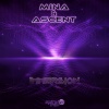 Mina (Serbia)、Ascent - Immersion