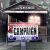 Rollexx OG - Dead presidentz (Explicit)