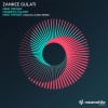 Zankee Gulati - Mind Opener