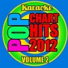 Karaoke Star Explosion - Call Me Maybe (Karaoke Version)