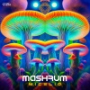 Mashrum - Eclipse