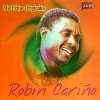 Robin Cariño - La Cama Tiene Hormigas