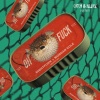 NightFunk、Morgan Cole - Oh **** (Explicit)