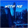 Aurede、RiraN - With Me (Extended Mix)