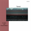 Ira Stein、Russel Walder - The Underground